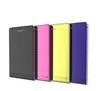 Original SOYES H1 Card Cell Phone Ultra Thin Pocket Mini Phone Low Radiation SOYES H1 Card mobile Phone