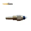 Engine Water Temperature Sensor Switch 622-337 Alarm Switch