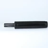 fabulous quality micro piston artificial adjusting seat master lift gas spring