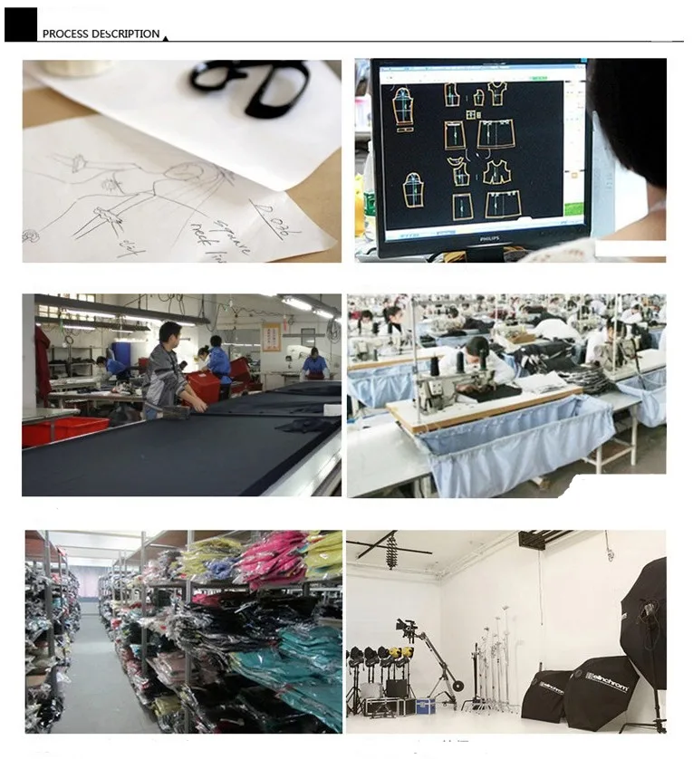 christmas kids clothes