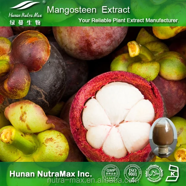 Mangosteen Fruit Juice Concentrate Powder Buy Mangosteen Juice