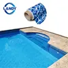 rubber lined liner for swimming pools, pool lining,repair tear in vinyl pool roll on pond liner