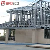 /product-detail/customized-luxury-light-steel-frame-foldable-prefab-villa-house-made-in-china-60701876998.html
