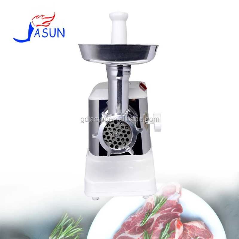 Good Quality Electric Meat Grinder,Toledo Chopper Meat Grinder Buy