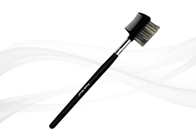 Eyebrow brush (5).png