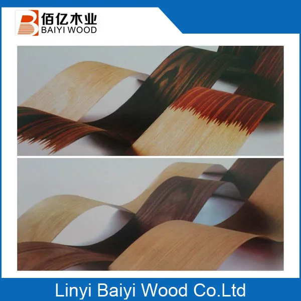 Engineered 3mm Wood Veneer For Furniture Buy 3mm Wood Veneer