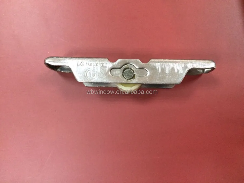 LG window roller 1.jpg