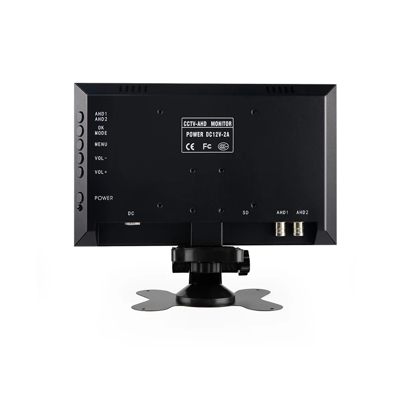 ahd monitor (6).jpg