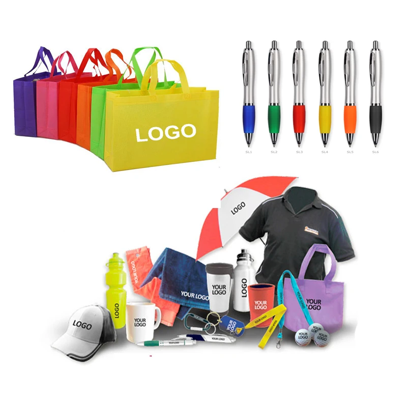 Promotional Gifts/promotional Product/ New Product Ideas 2020 - Buy ...