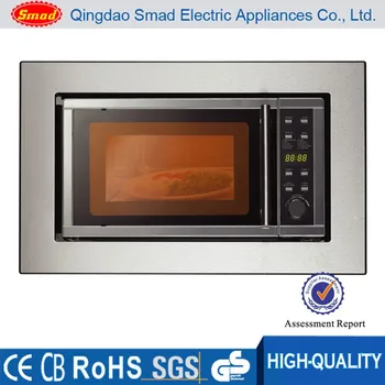 Built In Portable Microwave Oven Mini From China Built In Portable Microwave Oven Mini From China Supplier