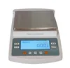 Accuracy 0.1g Digital electronic Lab weighing scale for sale YP3001N