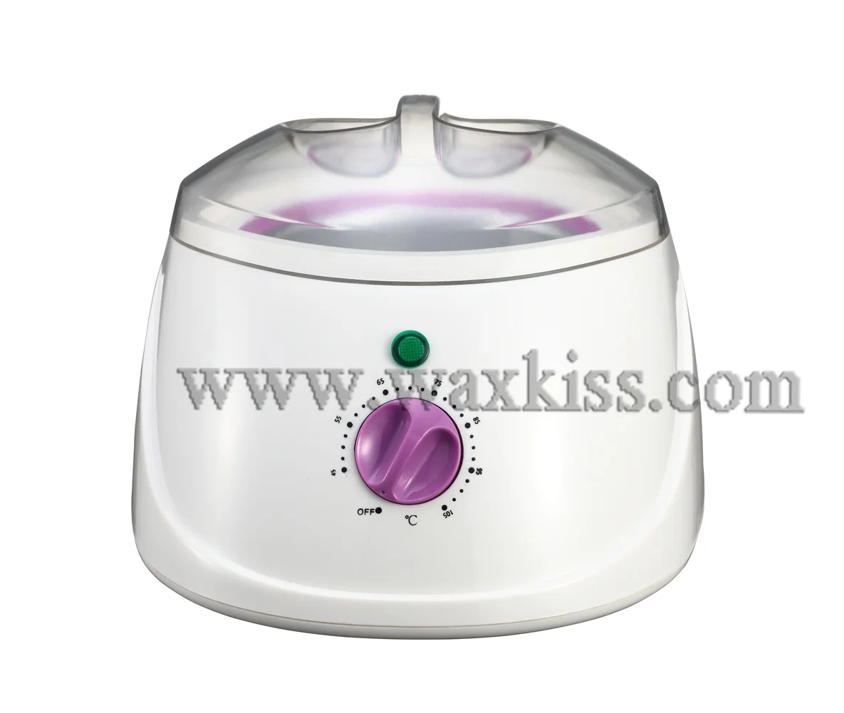 500cc Low Temperature Sugar Wax Warmer Buy Sugar Wax Warmer,Dental