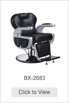 BX-2683.jpg
