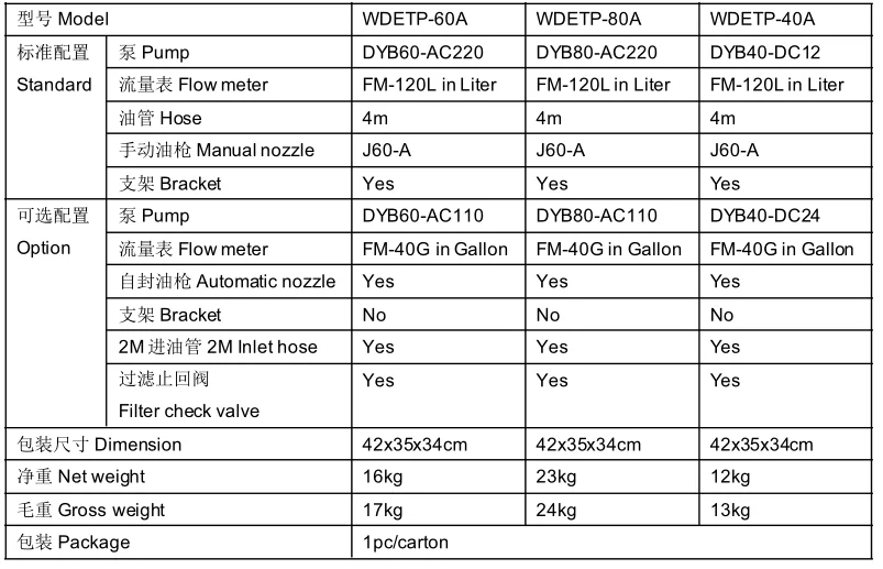 QQ20181129154639.png