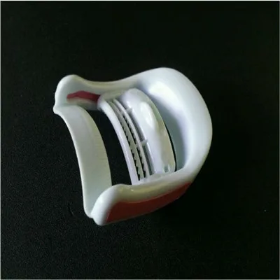 curl clip.jpg