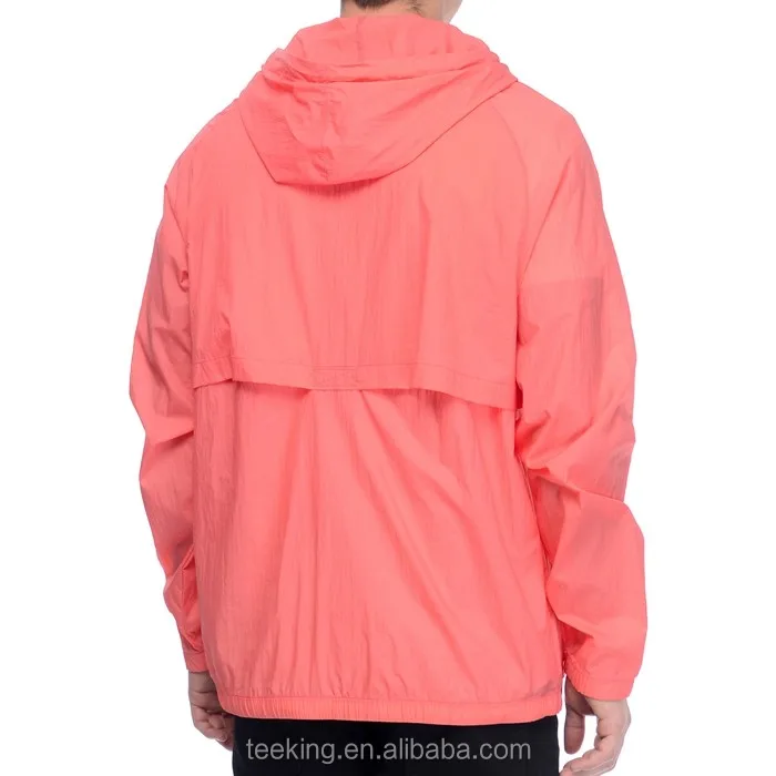 nike essential hoodie women's