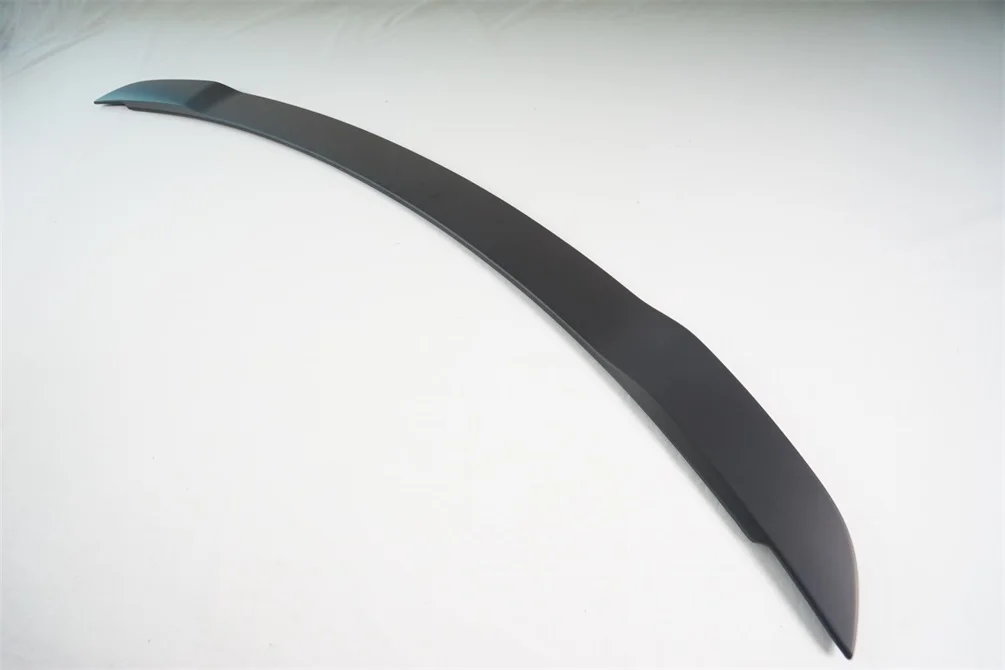 FD016 MUSTANG 2015 5.JPG