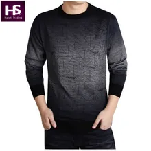 mens sweaters
