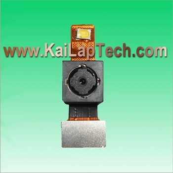 CAMERA SENSOR OV8830 DRIVERS PC CAMERA SENSOR OV8830 64BIT DRIVER DOWNLOAD