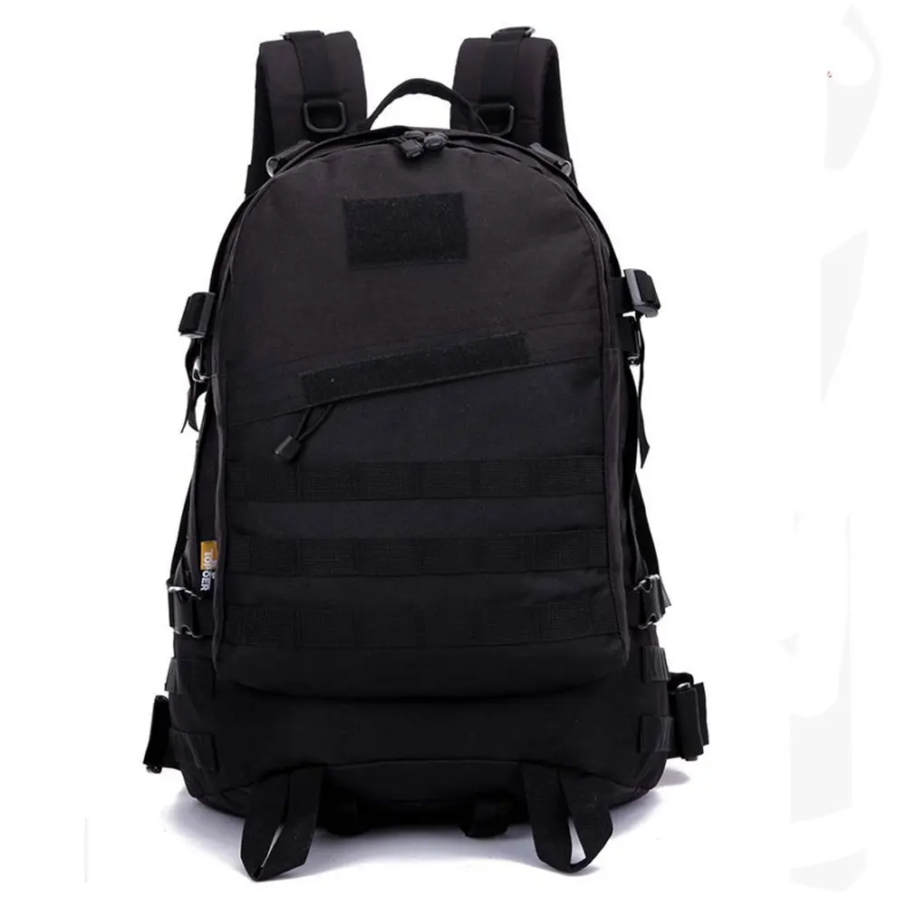 511 tactical laptop bag