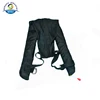 Flotation Device Personalized Marine Life Jacket Vest Price For Water Rescue Activities