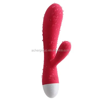 Best Sex Toys For Women - New Design Sex Toys For Women Silicone Dolphin Best Mechanical Vibrator  Mini Vibrator Massage - Buy Dolphin Vibrator,New Porn Toys,Fashion Design  Toys ...