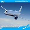 Business Services of large shipment shipping Cheap Air freight to CAK Akron USA