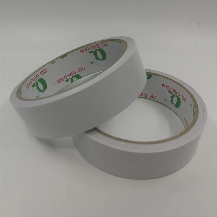 hook double side tape