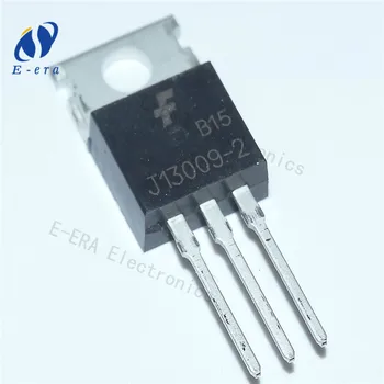 f 13009 transistor 220  Buy Power J13009 To 2 Transistors  12a/700v 13009