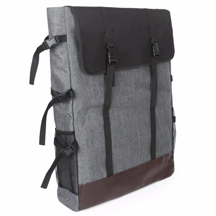 Wholesale Custom Multifunctional Large Drawing Art Supply Portfolio Bag Buy Art Portfolio Bag
