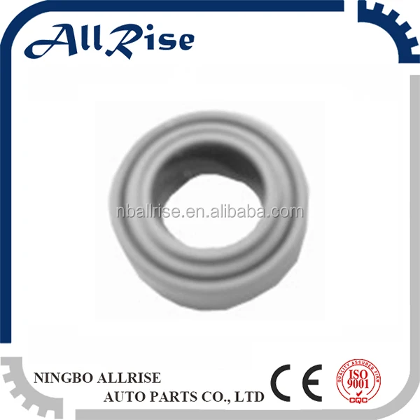 ALLRISE C-18684 Trucks 3090954 Dust Cover