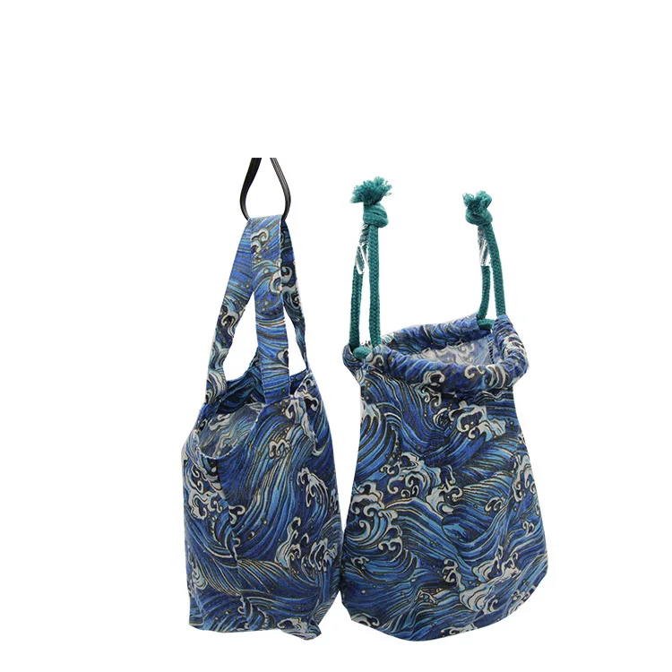 drawstring bag (18).jpg