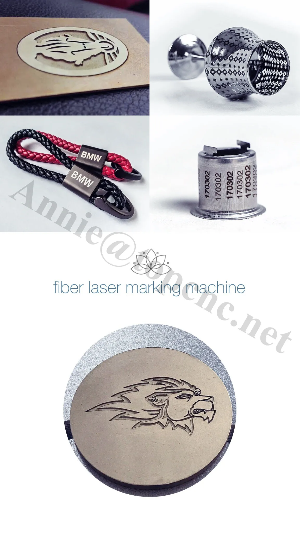 fiber laser marking machine.jpg