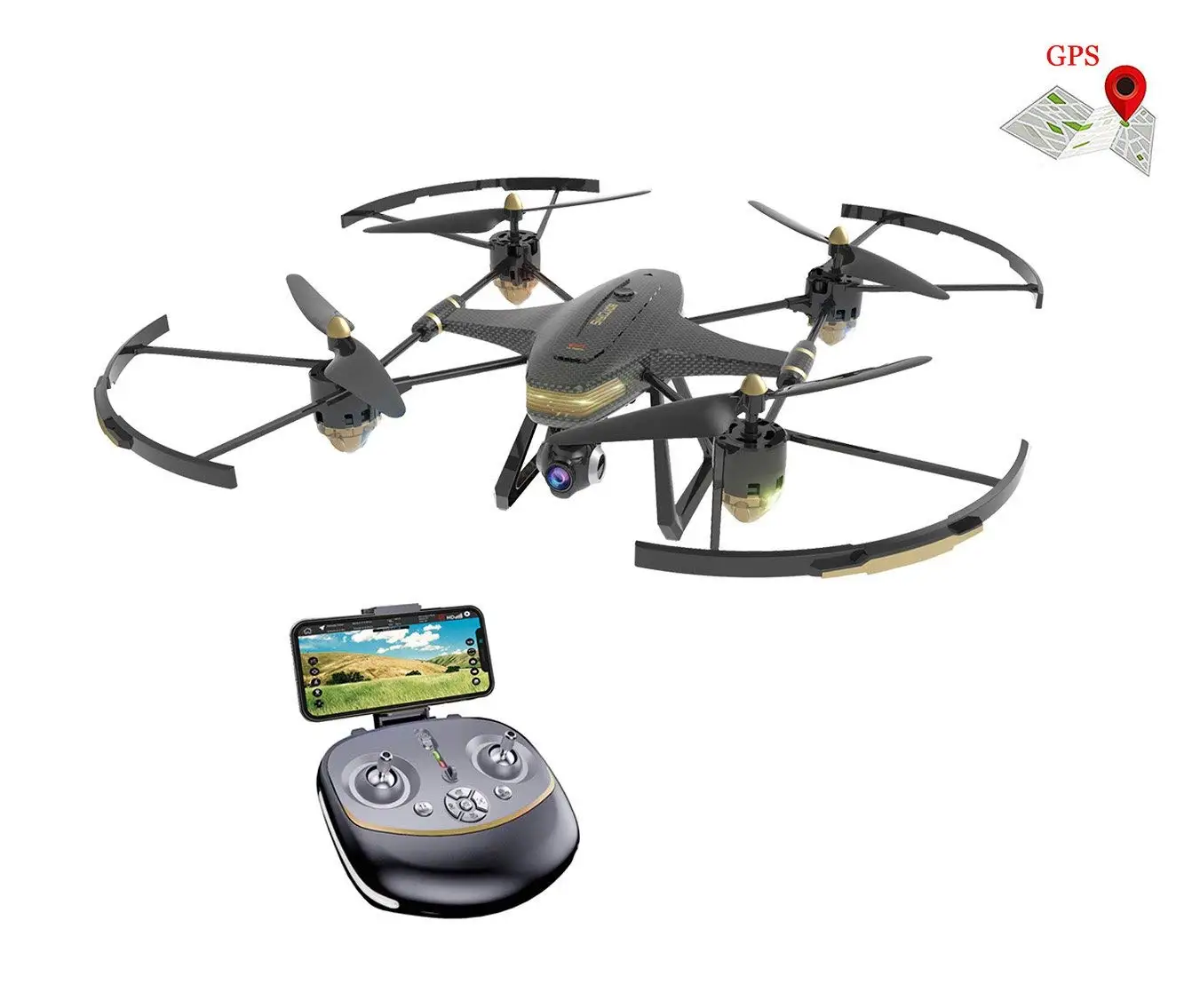 Cheap Gps Drone, find Gps Drone deals on line at Alibaba.com