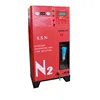 HONOW Professional and reliable HO-1690A china cheap nitrogen generation units & inflator machine