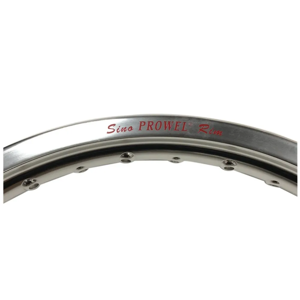 High Quality 19 Inch Motorcycle Alloy Wheel Rims Buy Wheel Rims 13