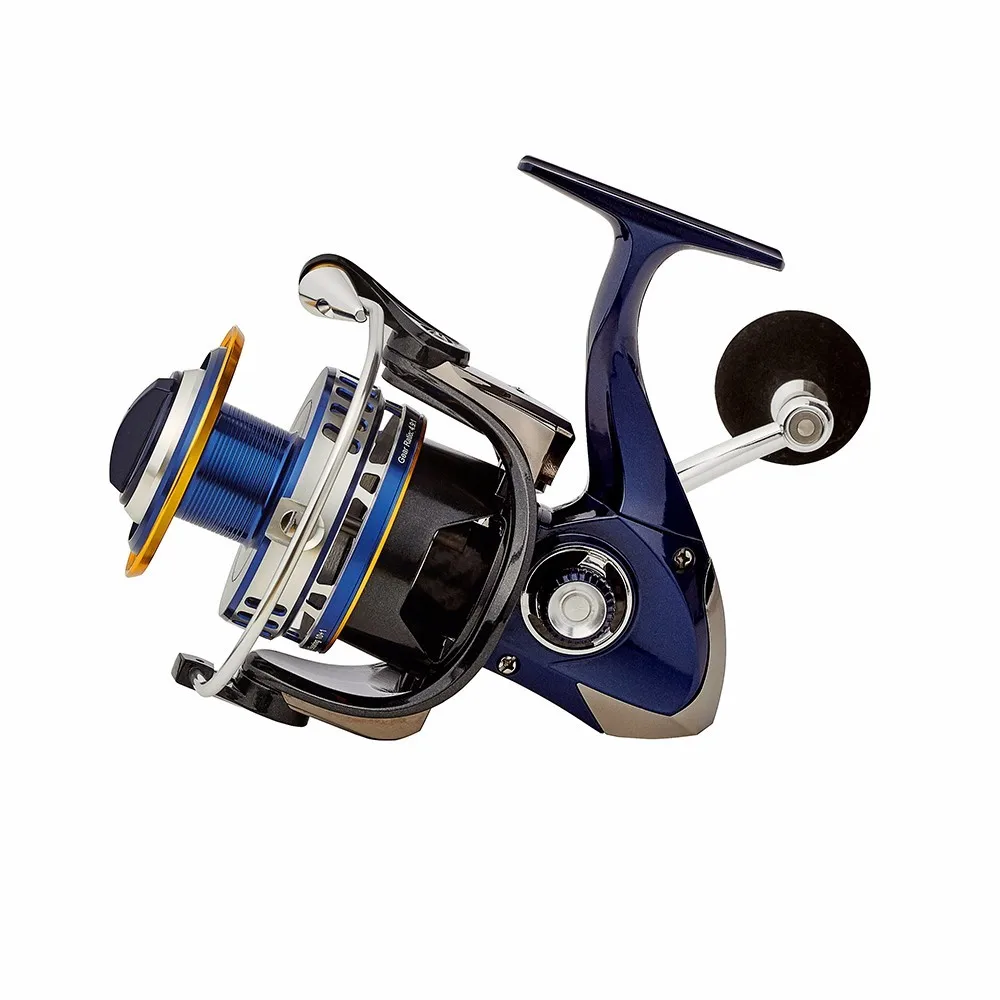 dc1200n pesca baitcast slow jigging casting reel for saltwater