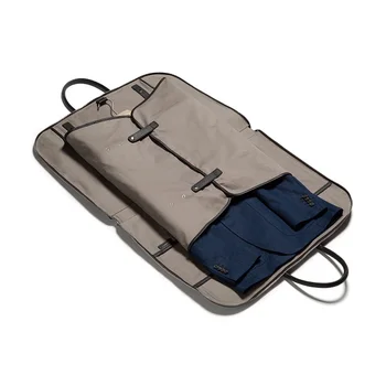 travel garment bag for suits