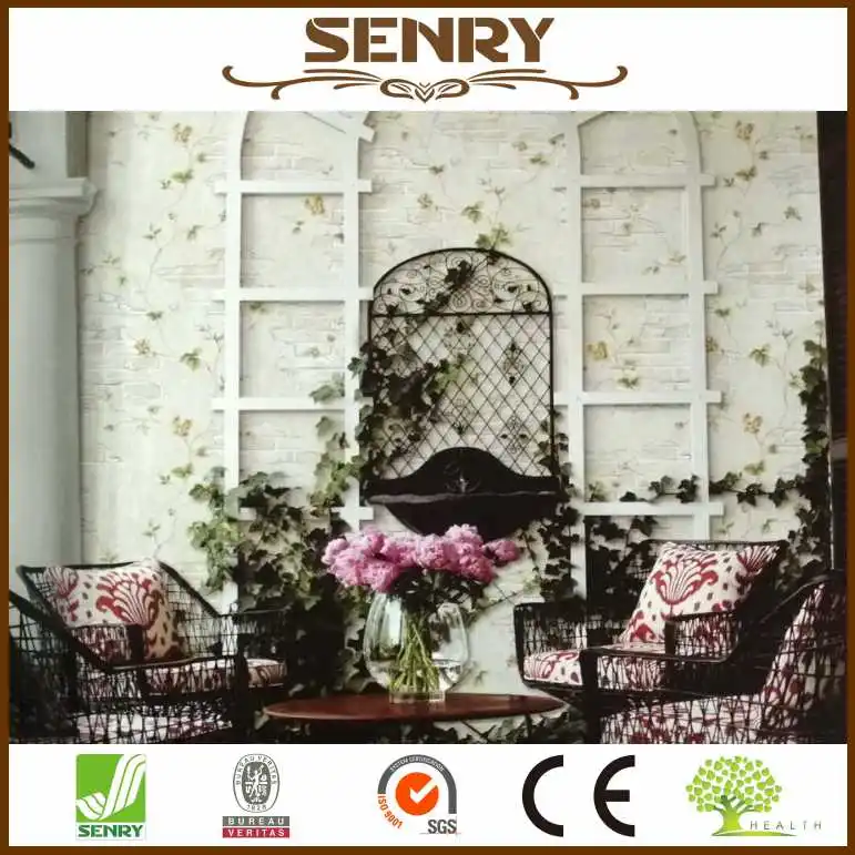 Lowes Wall Murals wall murals lowes, wall murals lowes suppliers and manufacturers Lowes Wall Murals wall murals lowes, wall murals lowes suppliers and manufacturers