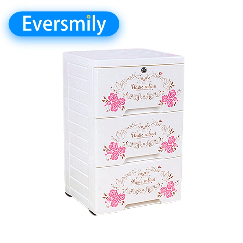 Outdoor Storage Plastic Storage Drawers Plastic Drawer Storage