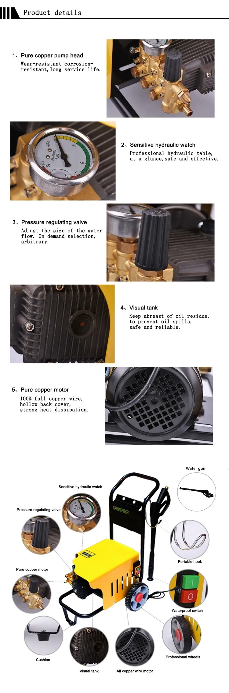 diesel injector cleaner
