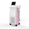 Diode Laser 755+810nm Professional laser beauty machine 6 bars Lightsheer Diode Laser Hair Removal