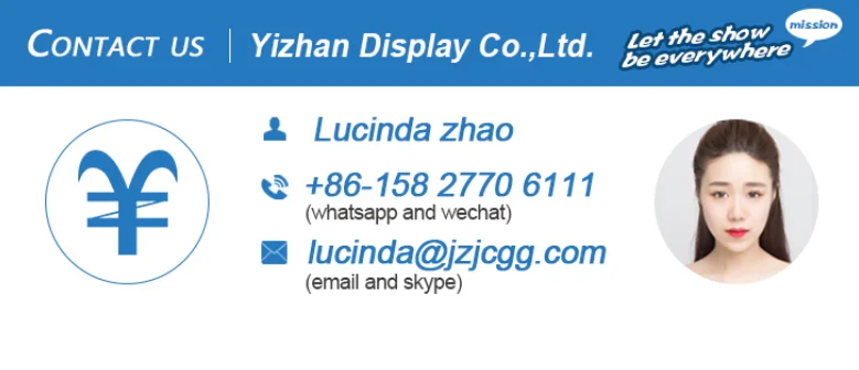 Cheap Hanging Roll Up Banner Stand Standard Size 33 5 X 79 Inch