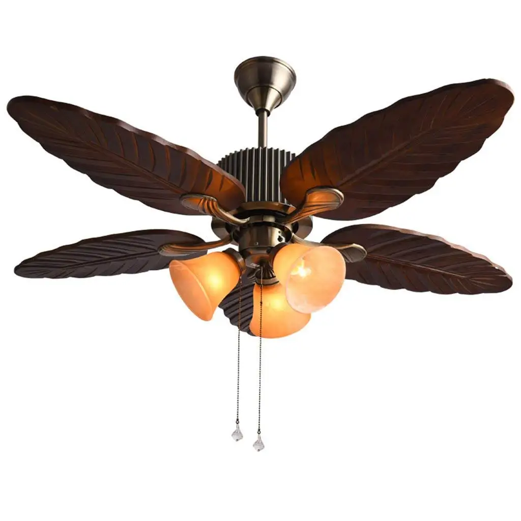 Cheap Wrought Iron Ceiling Light Fixtures Find Wrought Iron