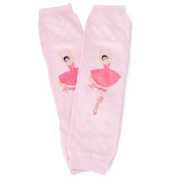 Cheap Ballerina Baby Socks Find Ballerina Baby Socks Deals On Line