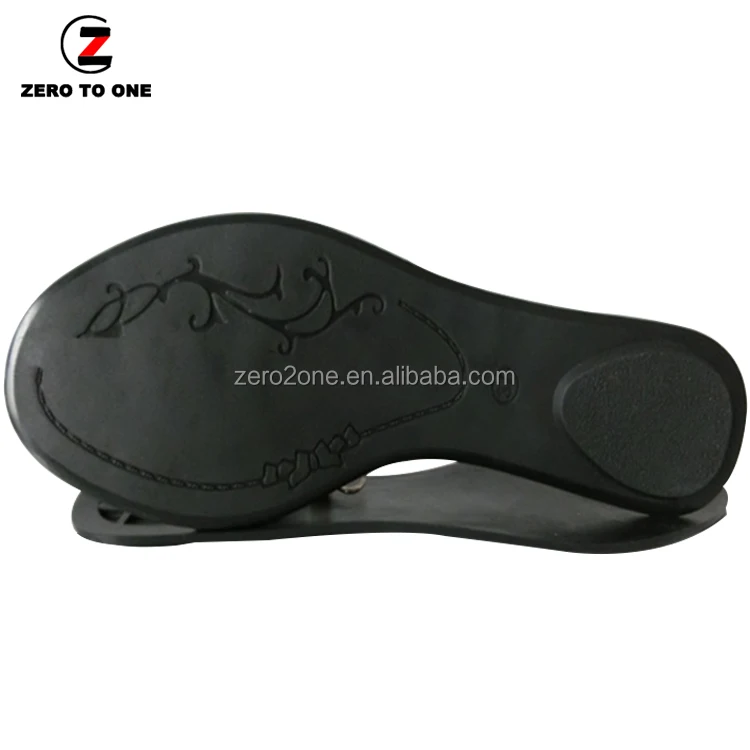 outsole pvc 3.jpg