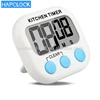 Hot selling digital timer socket with great price