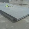Nature Blue Stone Honed limestone Tiles for Construction Project