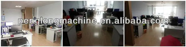office photo.jpg