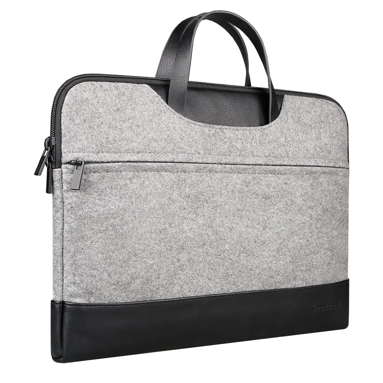 inateck laptop case